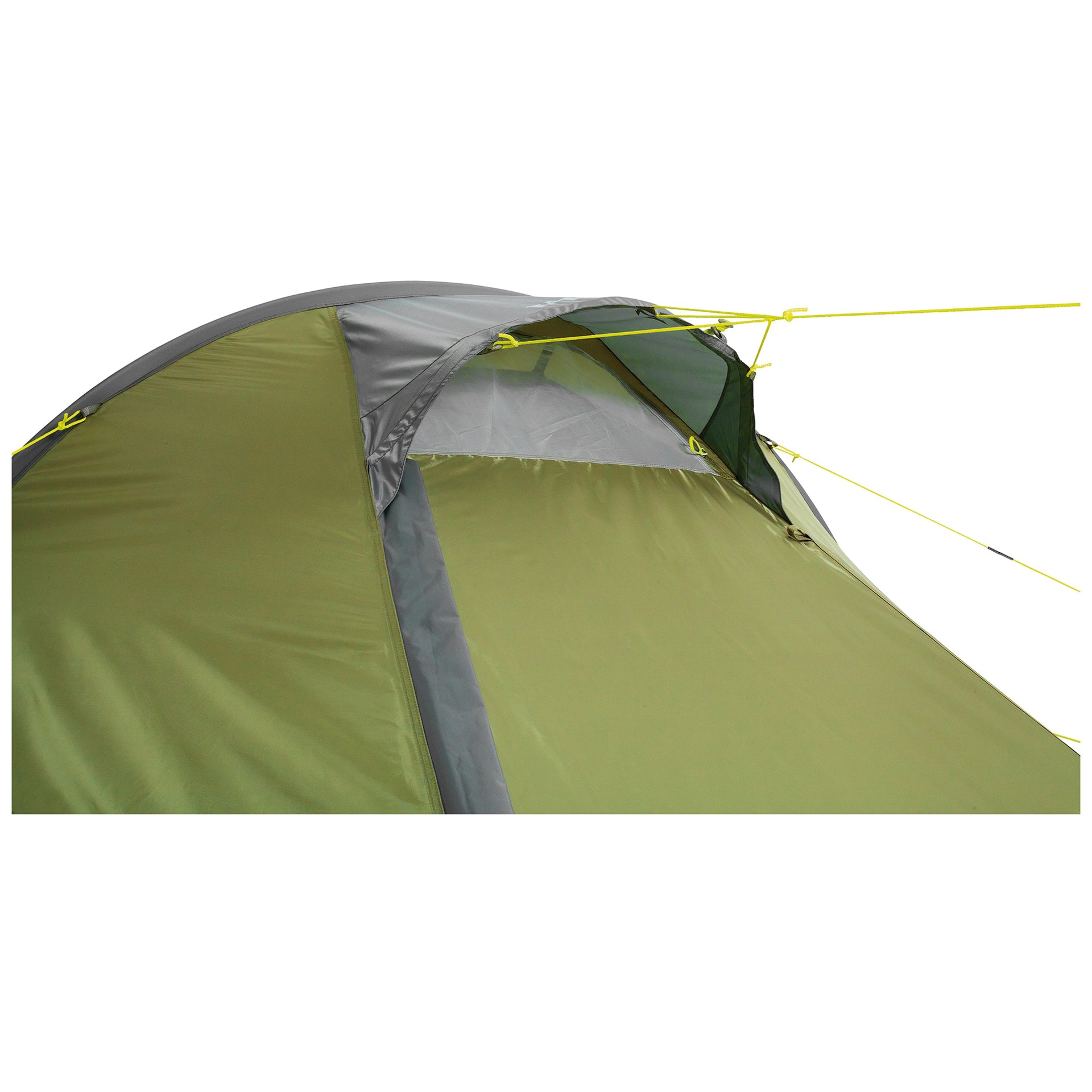 Tente tunnel Arctis 3.235 PU light