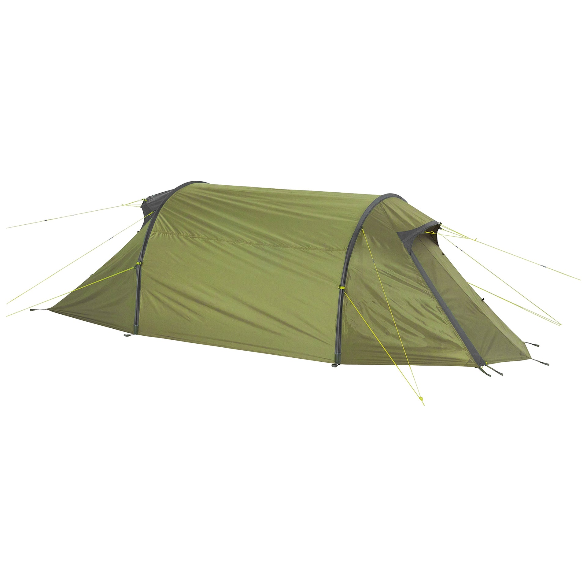 Tente tunnel Arctis 3.235 PU light