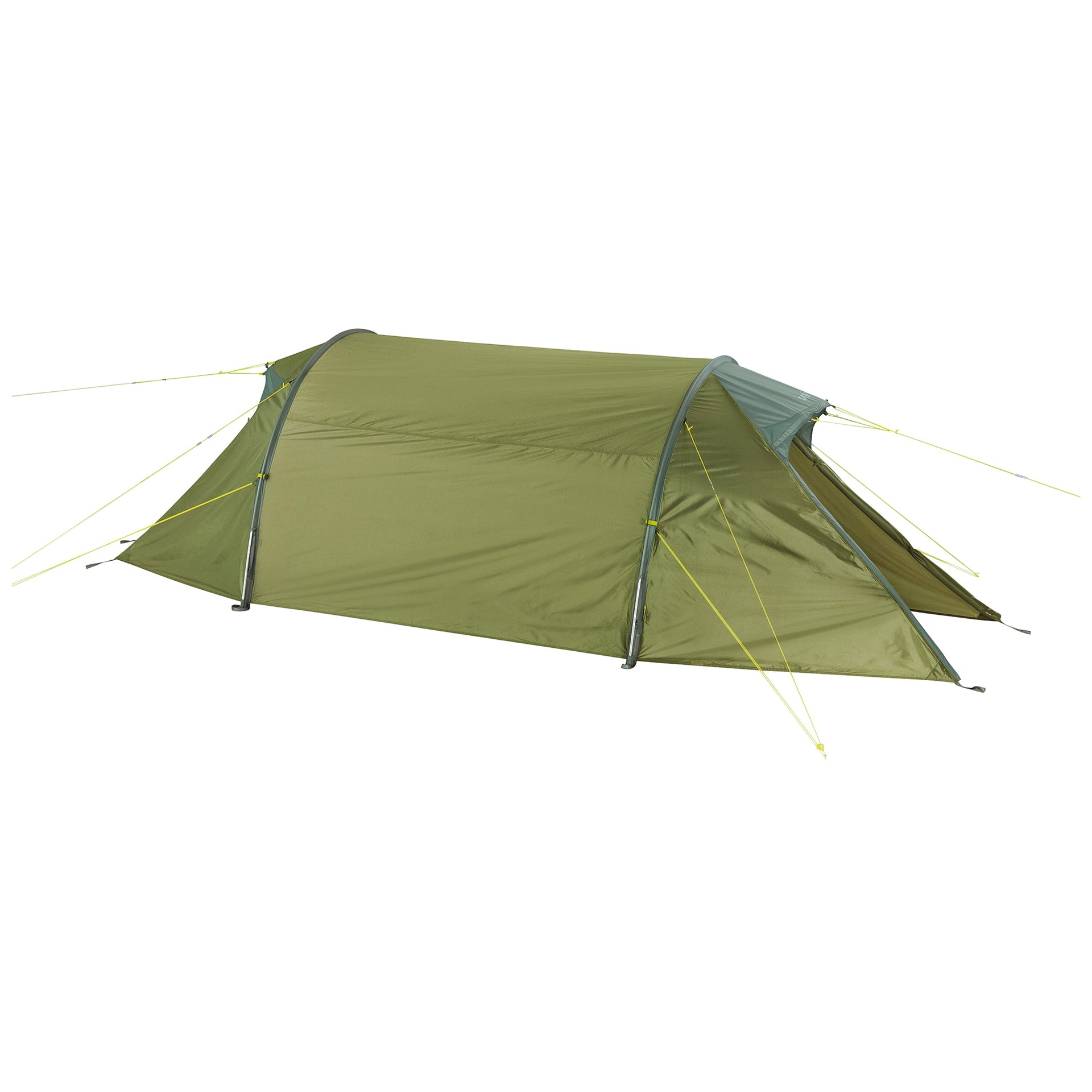 Tente tunnel Arctis 3.235 PU light