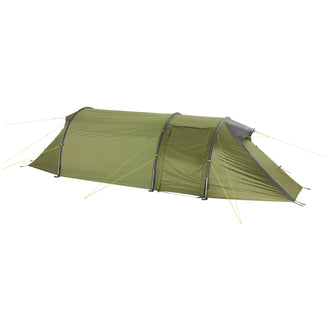 Tente tunnel Alaska 2.235 PU light