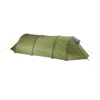 Tente tunnel Alaska 4 PU light