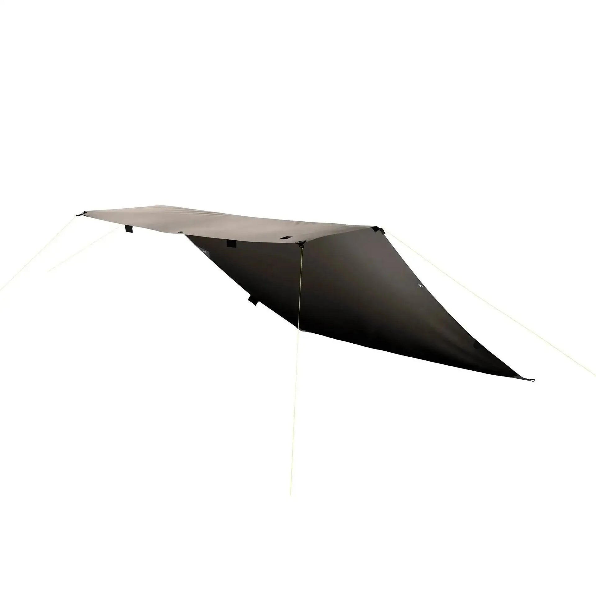 tatonka-sonnensegel-tarp-1-tc-sand-beige-ansicht-1
