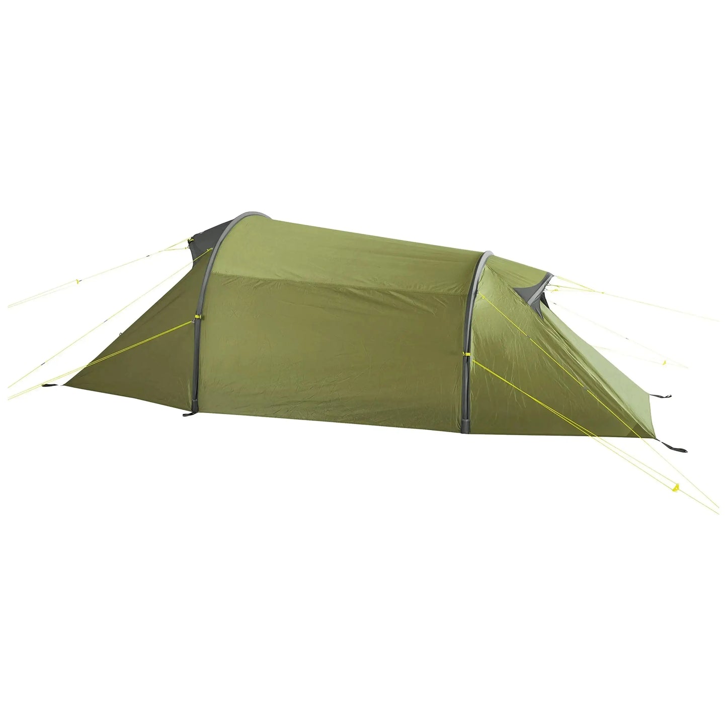 tatonka-tunnelzelt-narvik-3-light-oliv-ansicht-6