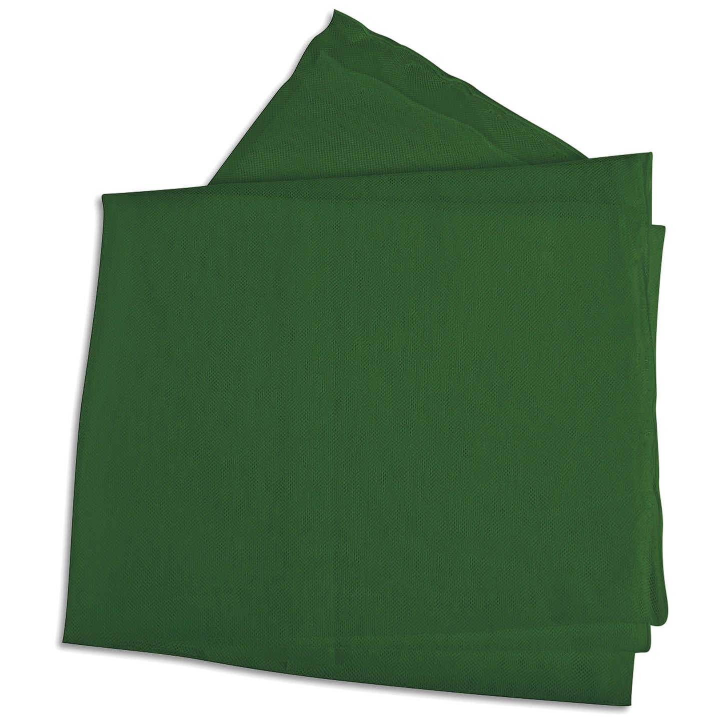 Tissu moustiquaire 145 x 100 cm cub