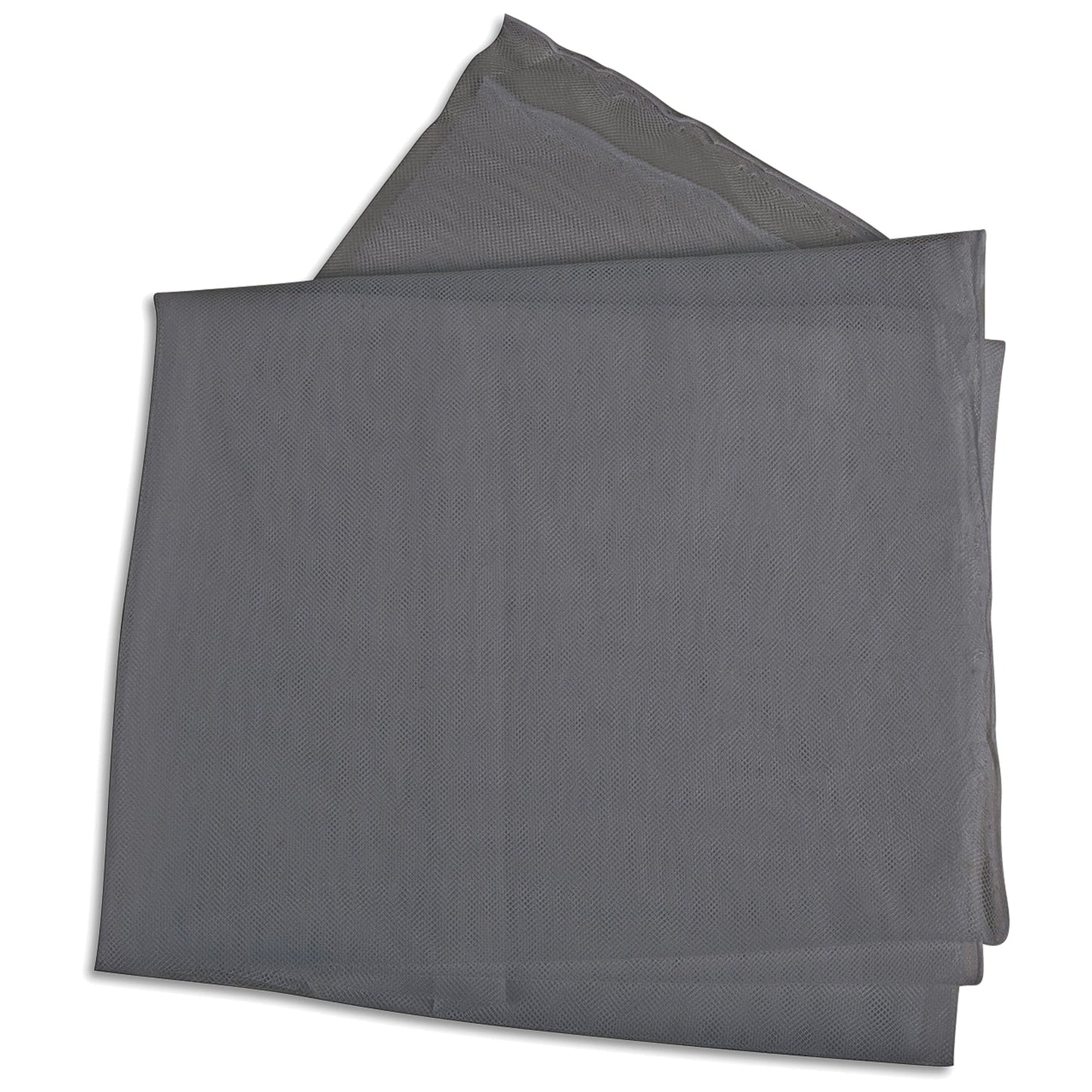 Tissu moustiquaire 145 x 100 cm cub