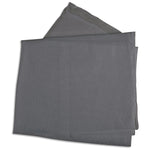 Ash Grey