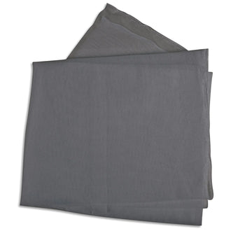 Moustiquaire tissu anti-moustiques 145 x 100 cm