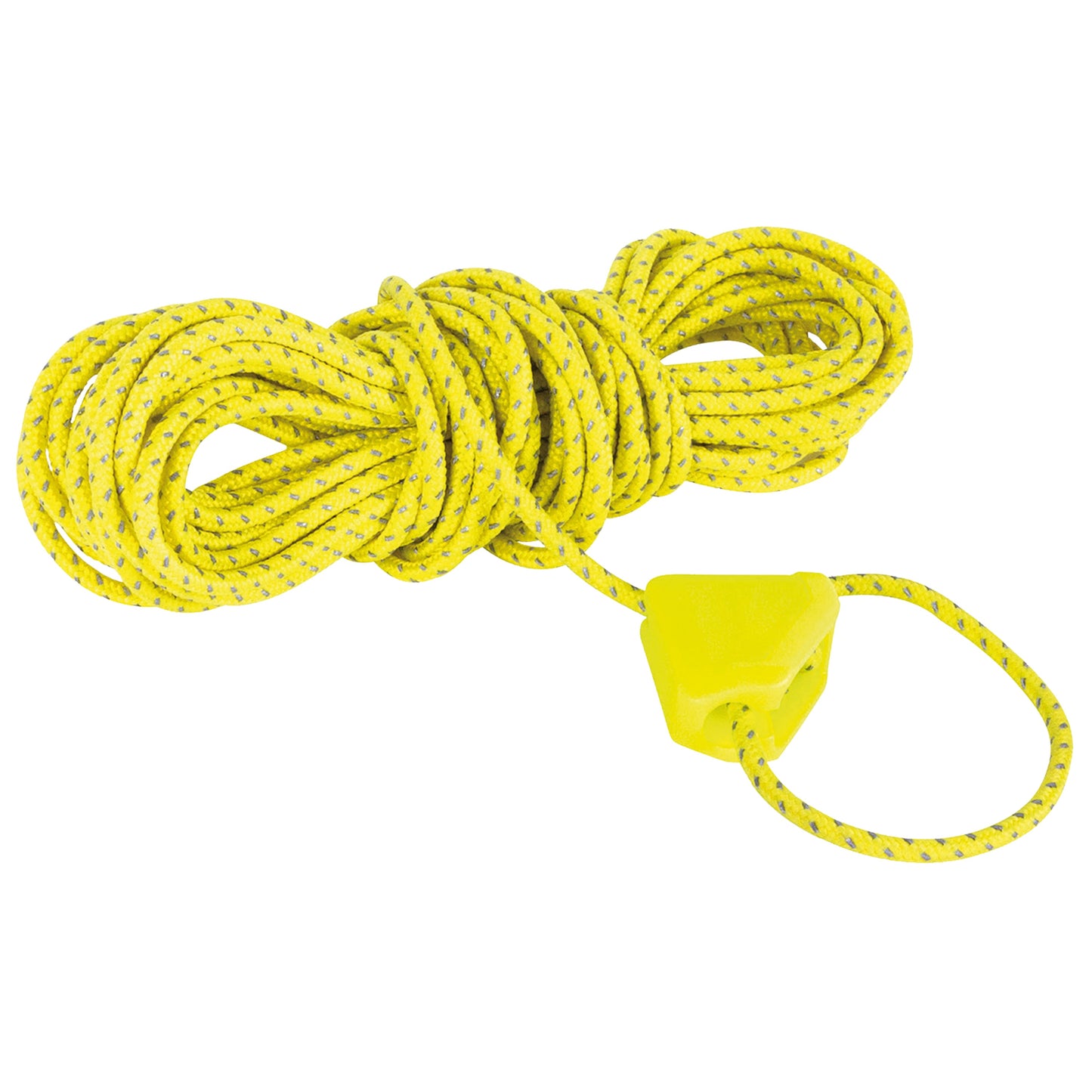 Cordelette 4 x 4 m