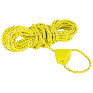 Cordelette 4 x 4 m