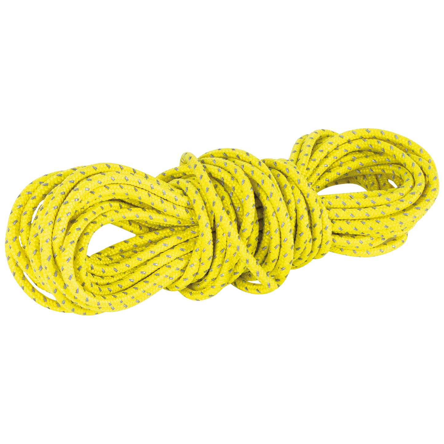 Cordelette 25 m