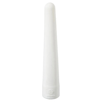 Bâton lumineux BTW28 Traffic Wand pour PT28
