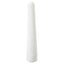 brinyte-signalstab-btw28-traffic-wand-fuer-pt28-ansicht-1