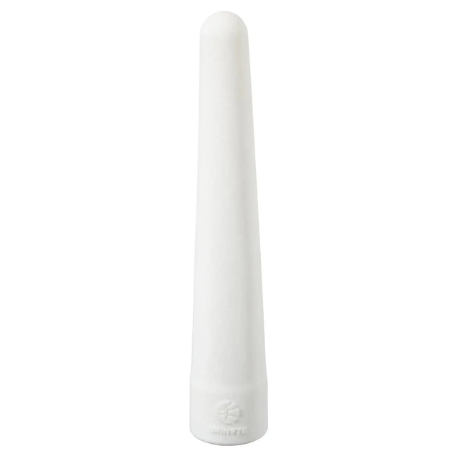 brinyte-signalstab-btw28-traffic-wand-fuer-pt28-ansicht-1