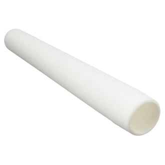 Bâton lumineux BTW28 Traffic Wand pour PT28