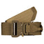 5-11-tactical-guertel-maverick-assault-belt-ansicht-3