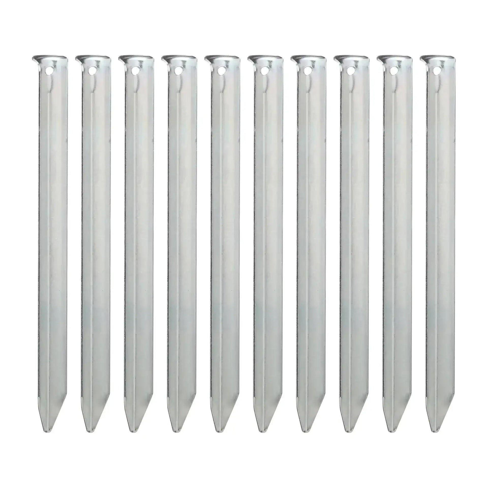 mil-tec-zelthering-stahl-10er-pack-ansicht-2