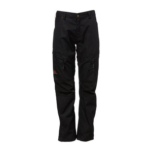 Pantalon Lynx  Femmes