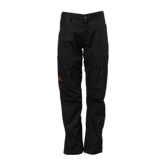 Pantalon Lynx  Femmes