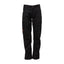 Pantalon Lynx  Femmes