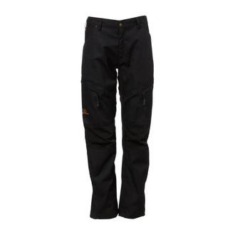 Pantalon Lynx femmes