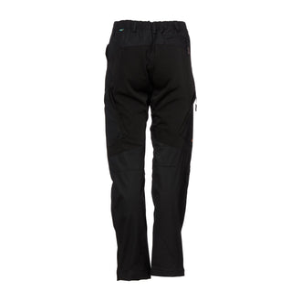 Pantalon Lynx  Femmes
