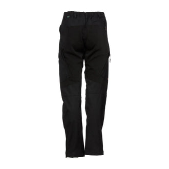 Pantalon Lynx femmes