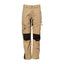 Pantalon Lynx  Femmes