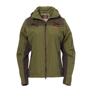Veste Lynx Antibite  Femmes