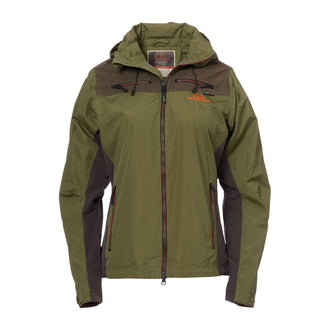 Veste Lynx Antibite  Femmes