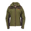 Veste Lynx Antibite  Femmes
