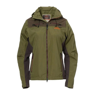 Veste Lynx Antibite femme