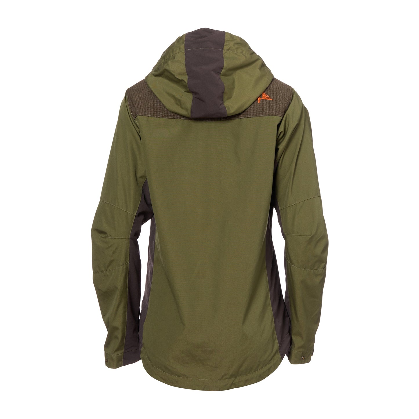 Veste Lynx Antibite  Femmes