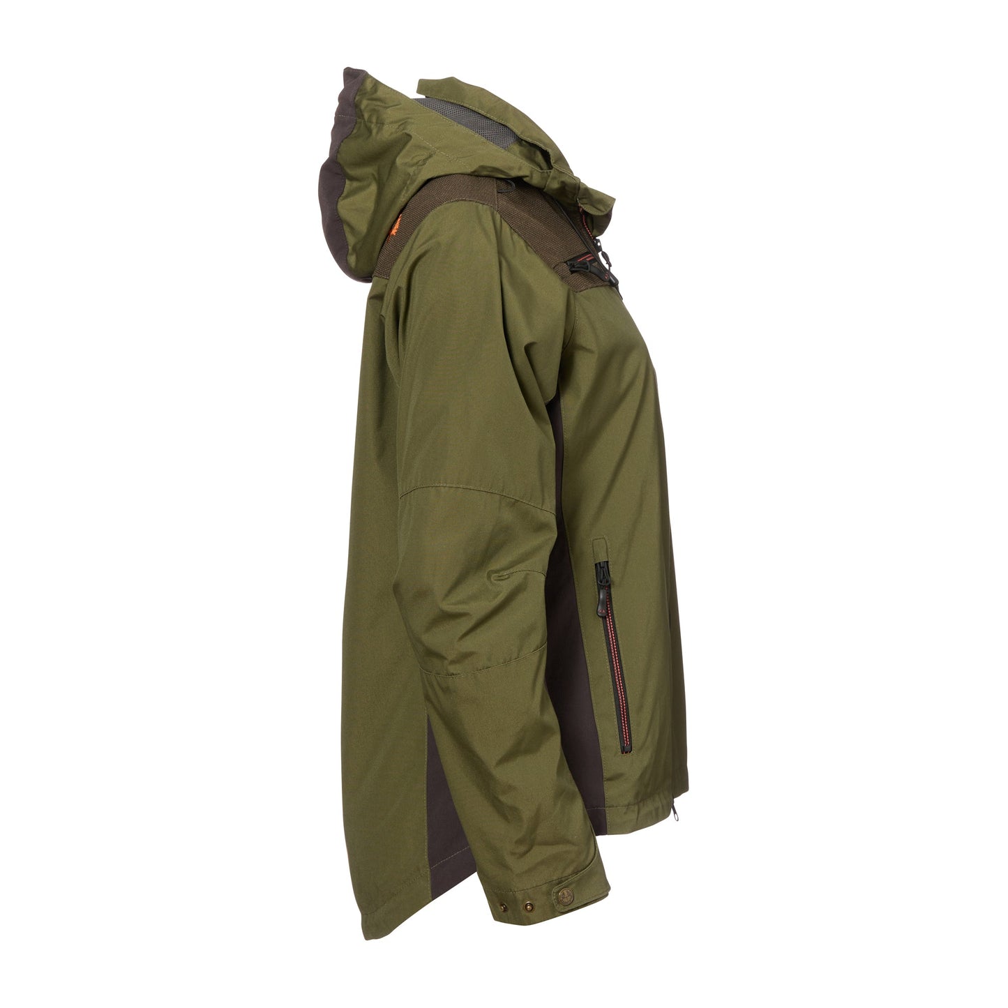 Veste Lynx Antibite  Femmes