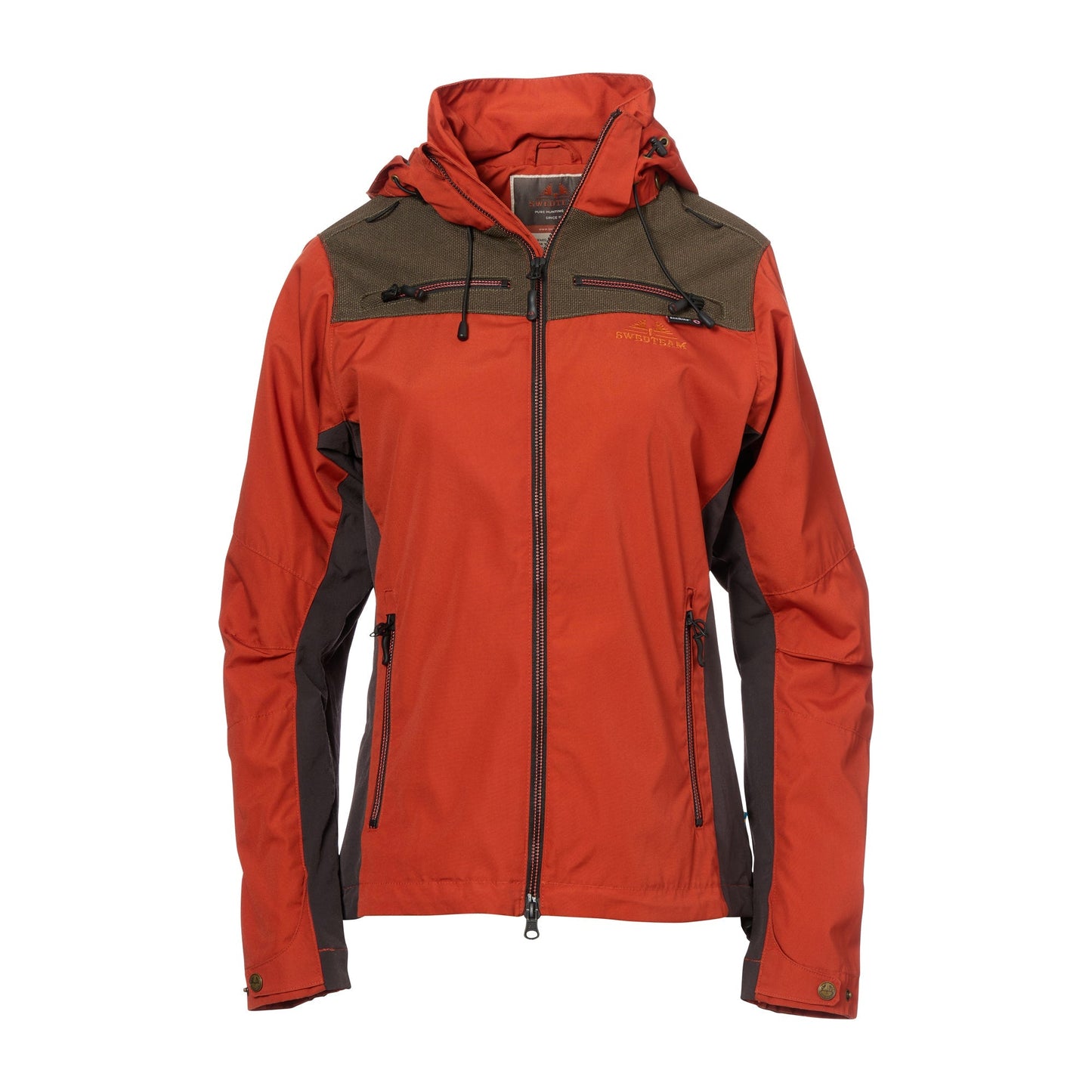 Veste Lynx Antibite  Femmes