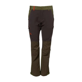 Pantalon Lynx XTRM Antibite femme