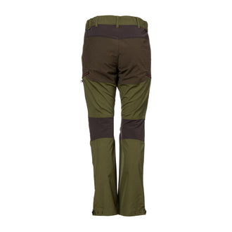 Pantalon Lynx XTRM Antibite  femmes