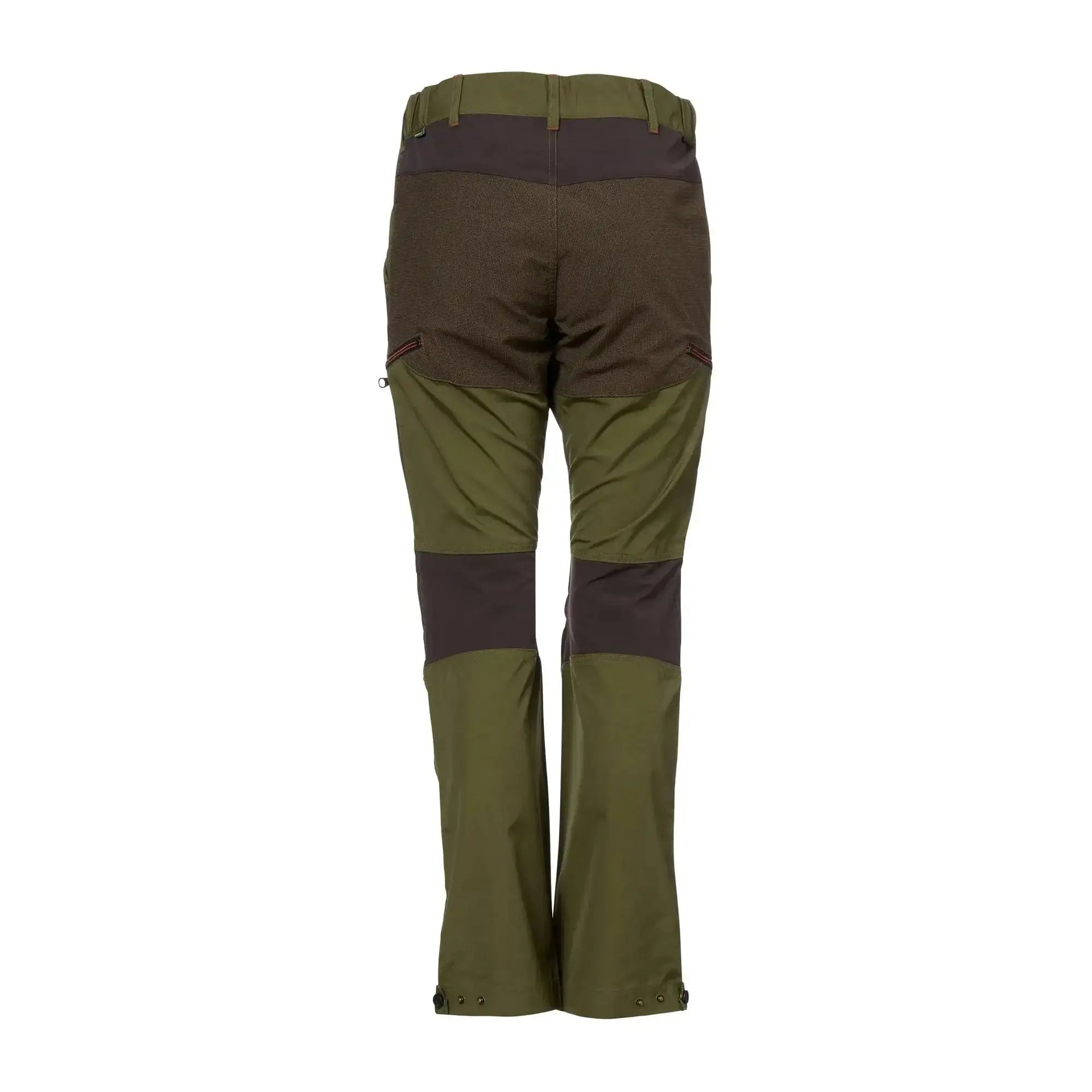 swedteam-hose-lynx-xtrm-antibite-frauen-ansicht-2