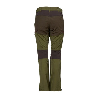 Pantalon Lynx XTRM Antibite femme