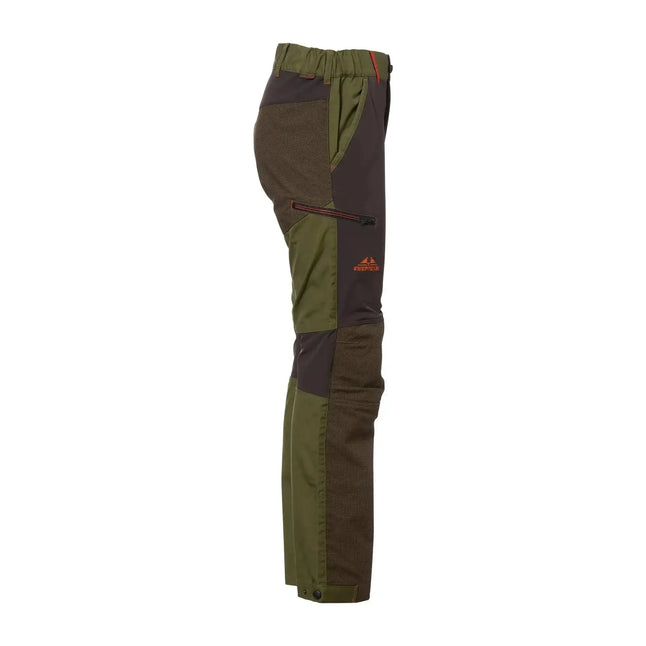 swedteam-hose-lynx-xtrm-antibite-frauen-ansicht-3