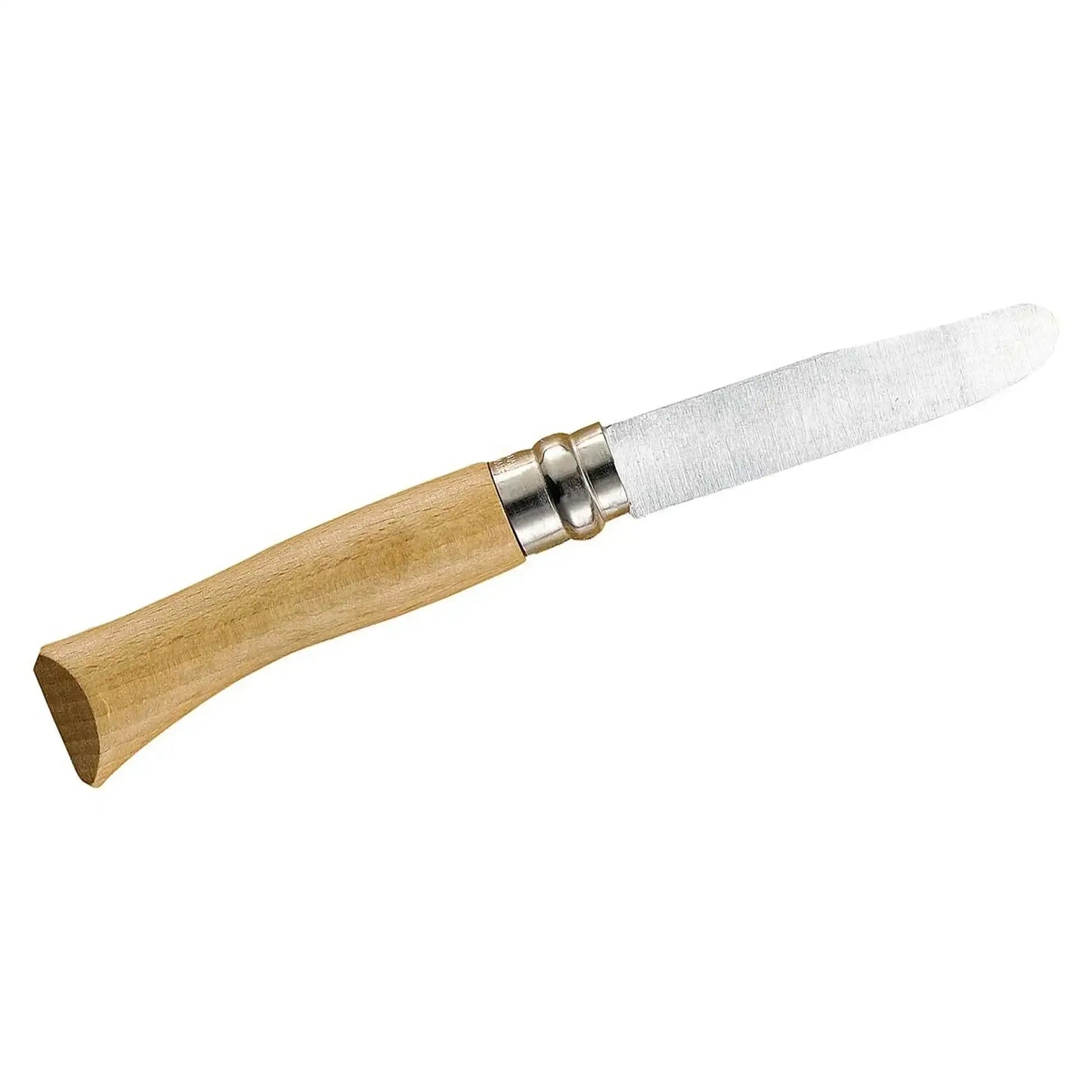 kindermesser-no-07-ansicht-2