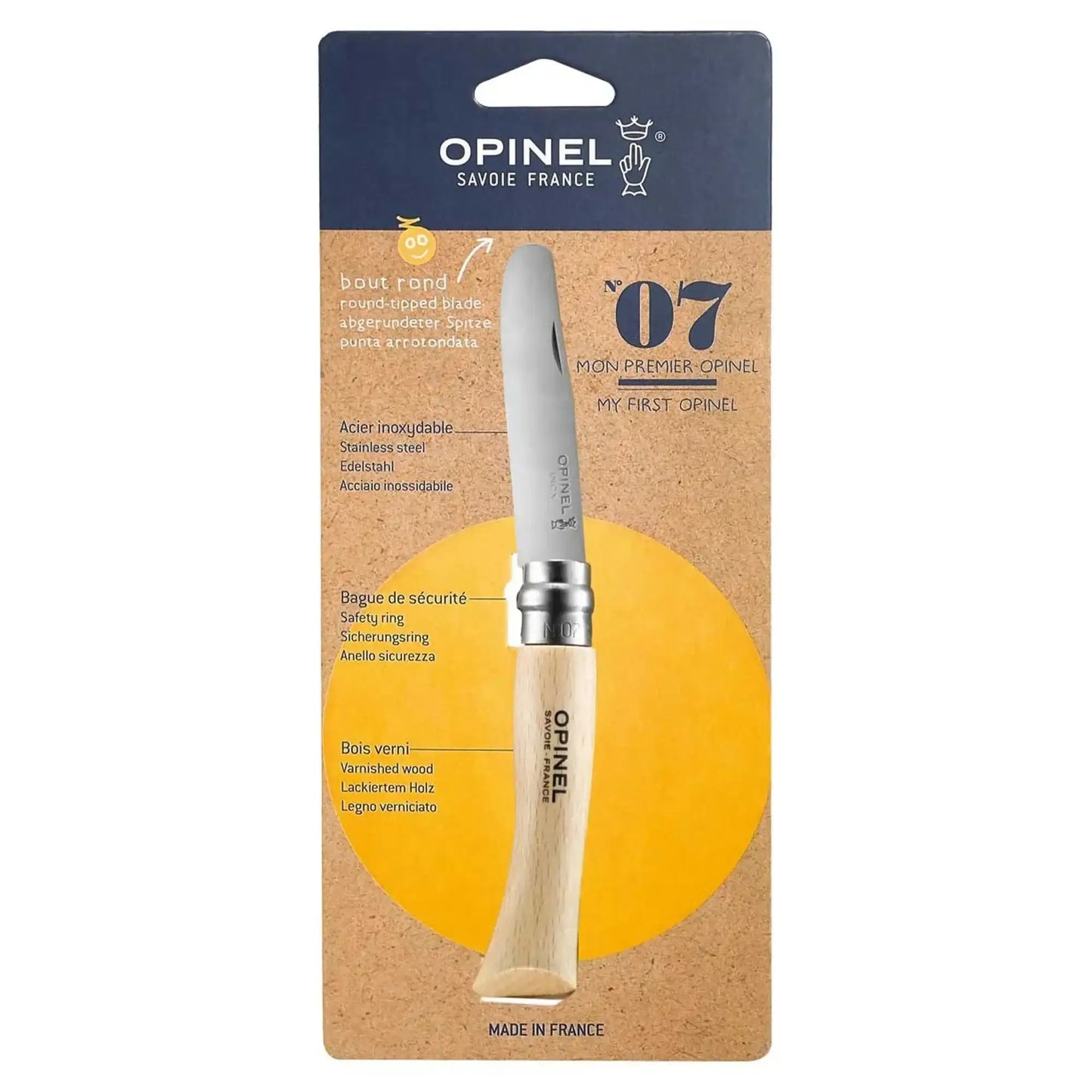 kindermesser-no-07-ansicht-3