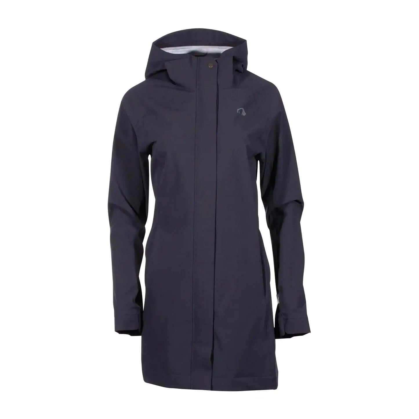 tatonka-regenmantel-zenja-hooded-coat-dark-black-frauen-ansicht-1