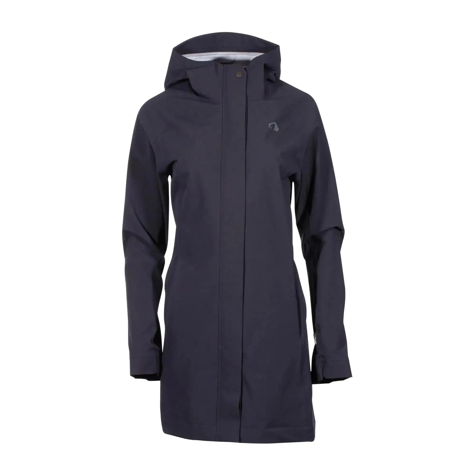 tatonka-regenmantel-zenja-hooded-coat-dark-black-frauen-ansicht-1