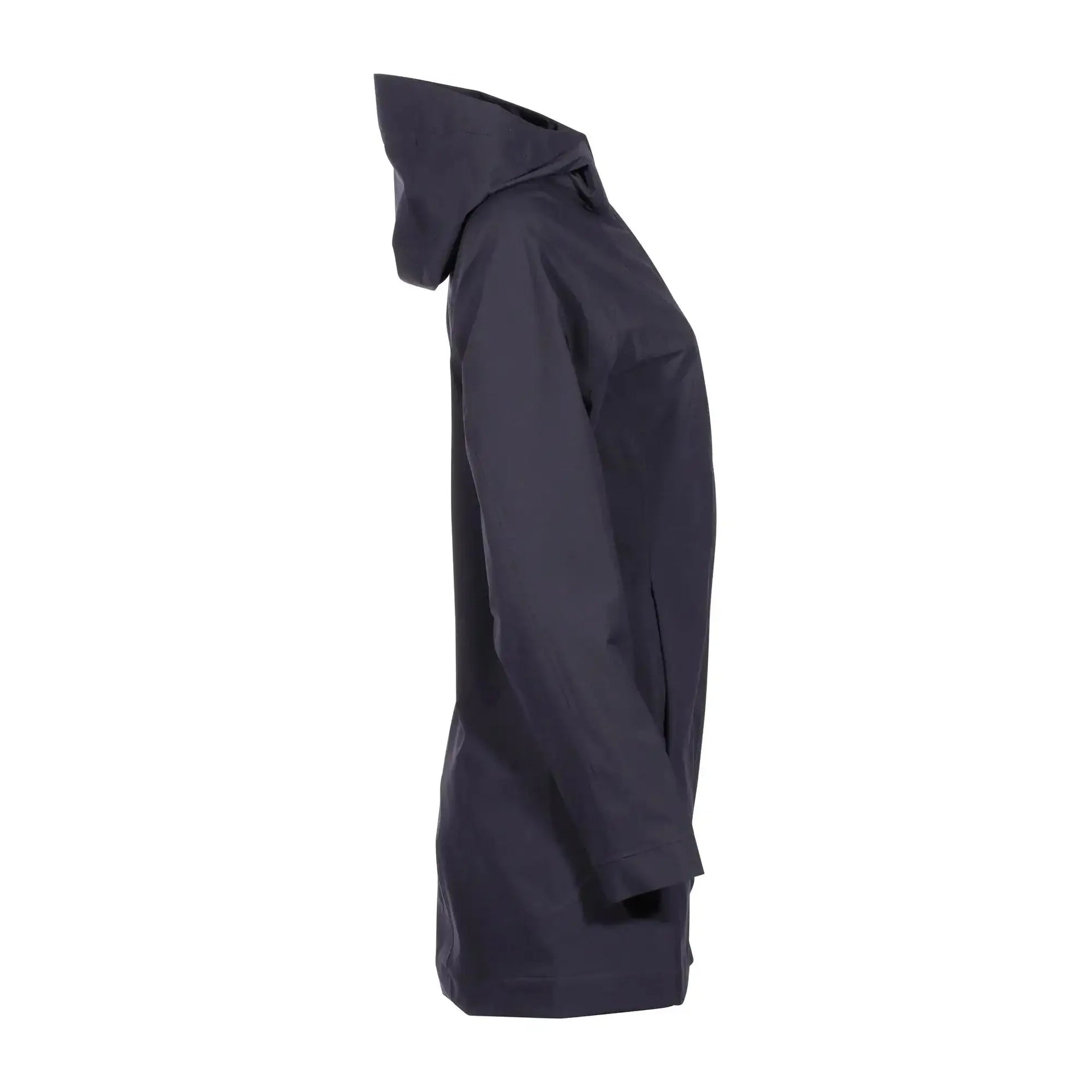 tatonka-regenmantel-zenja-hooded-coat-dark-black-frauen-ansicht-3
