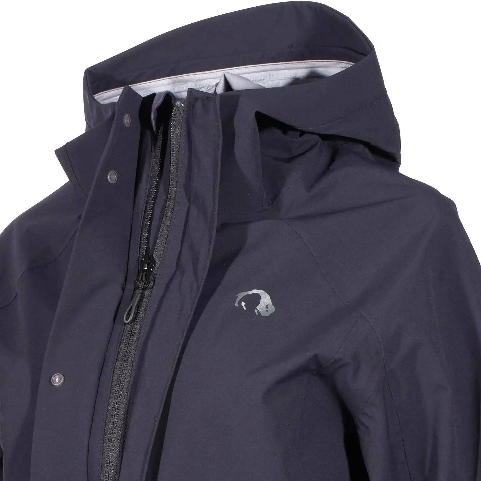 tatonka-regenmantel-zenja-hooded-coat-dark-black-frauen-ansicht-4