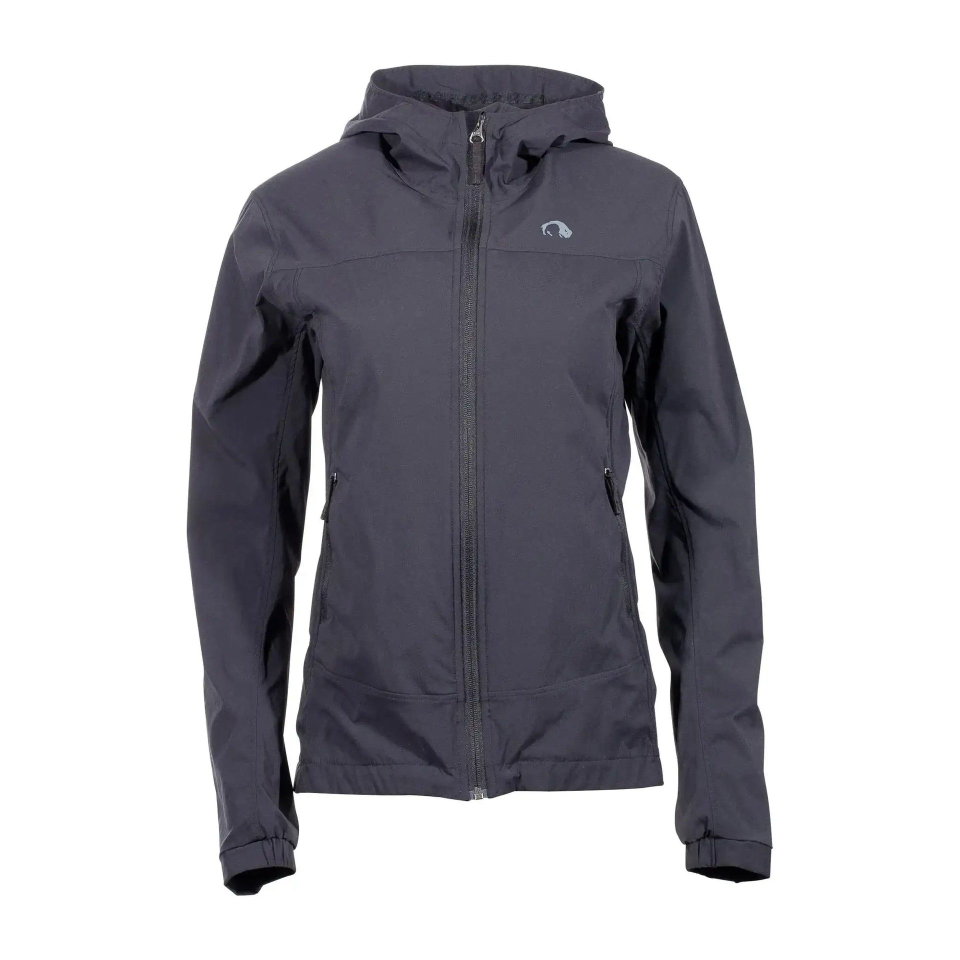 tatonka-softshelljacke-lajus-hooded-jacket-dark-black-frauen-ansicht-1