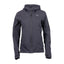 tatonka-softshelljacke-lajus-hooded-jacket-dark-black-frauen-ansicht-1