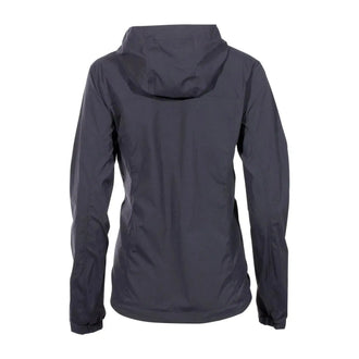 Veste softshell Lajus Hooded Jacket femmes