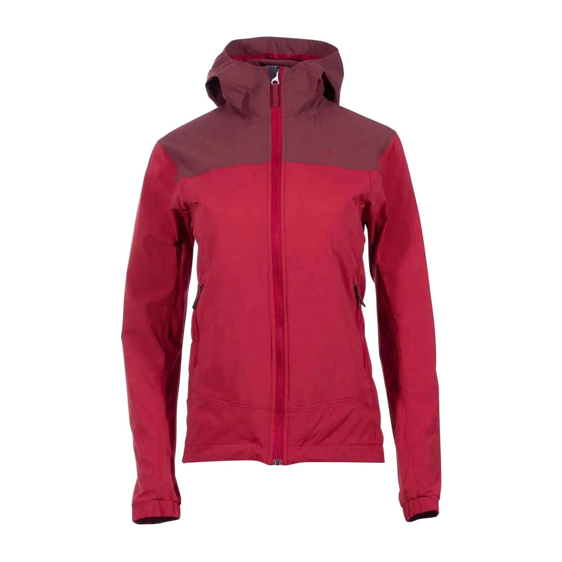 tatonka-softshelljacke-lajus-hooded-jacket-dark-black-frauen-ansicht-5