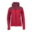 tatonka-softshelljacke-lajus-hooded-jacket-dark-black-frauen-ansicht-5